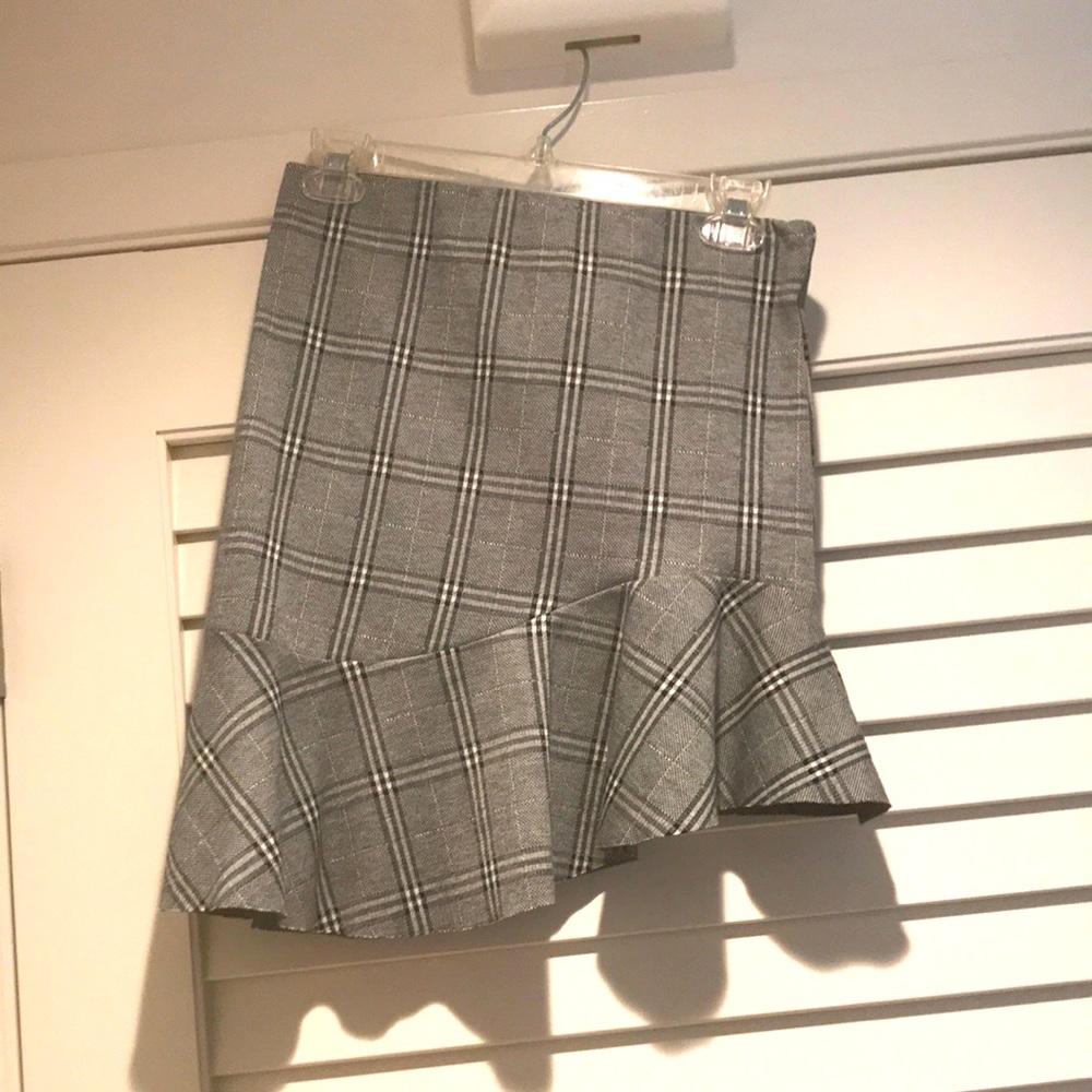 Skirt uptown American M